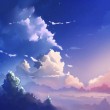 118图库彩图118开奖时间